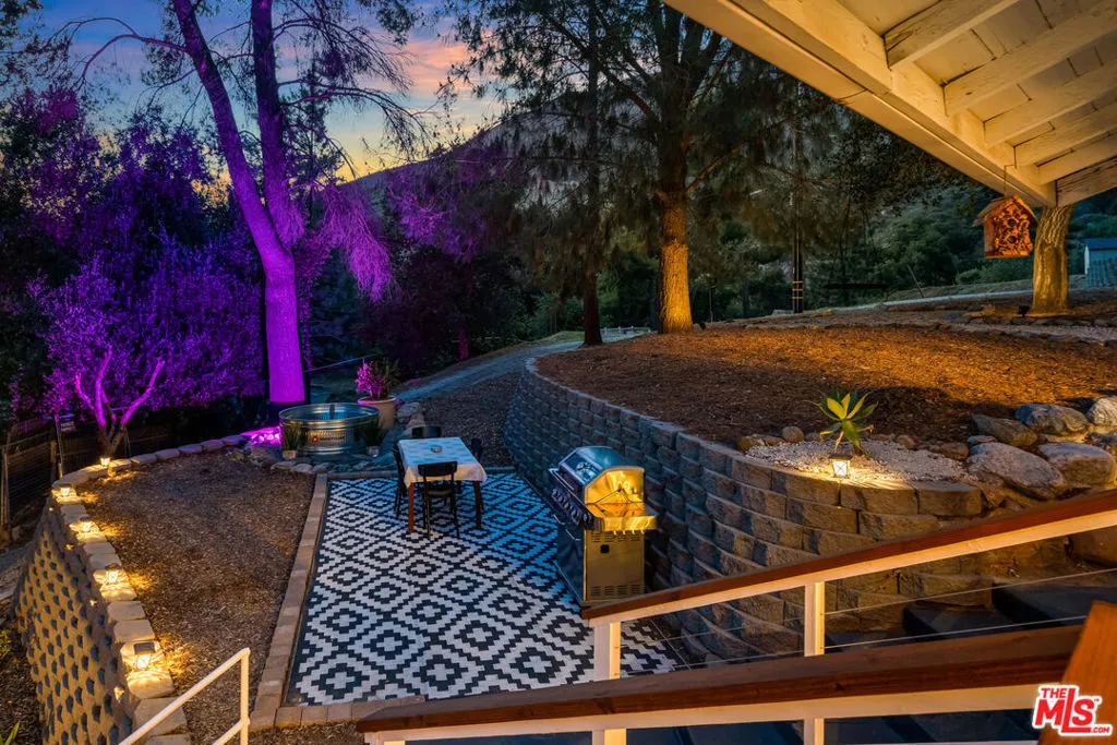 17832 Little Tujunga Canyon Road, Santa Clarita, California 91387 home-pic-7